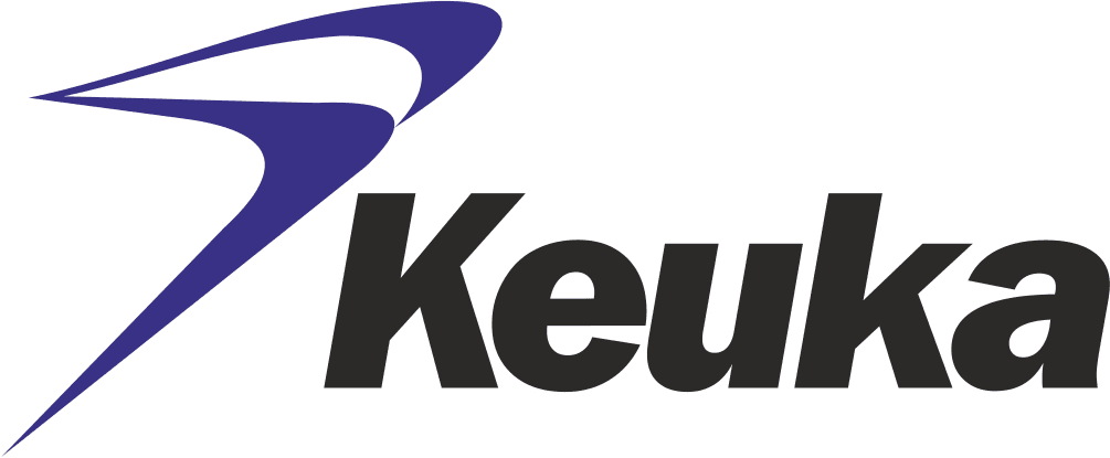 Keuka patrocinador