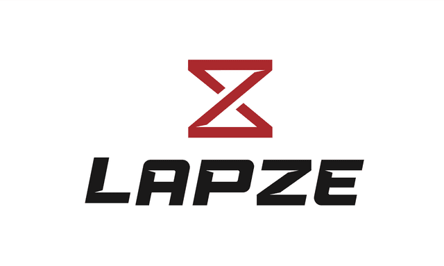 Lapzesport logo